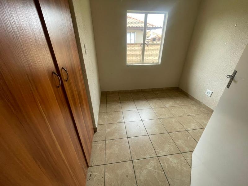 3 Bedroom Property for Sale in Waterkloof A H North West